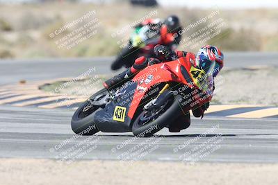 media/Oct-04-2025-CVMA (Sat) [[408bcdd6e4]]/Race 2-Amateur Formula Open/